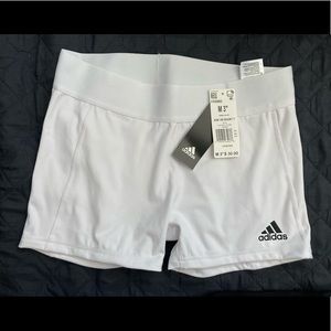Adidas Spandex